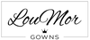 loumorgown