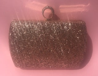 clutch bag