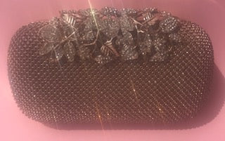 clutch bag