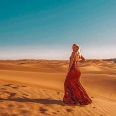Kelsey-Hale-Dubai-photoshoot-2021