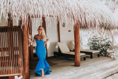 Stacey Clarke - official photographer in  Maldives  wedding 2019